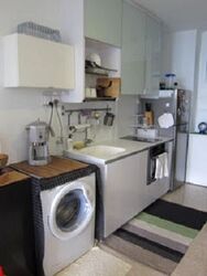 Prestige Heights (D12), Apartment #527825161